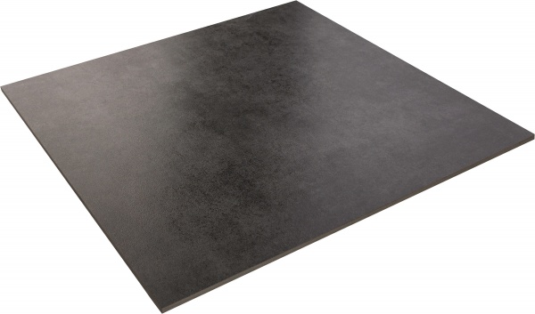 Плитка Allore Group Concrete Anthracite F PC R Mat 60x60 (57,6 кв.м) 2 сорт 
