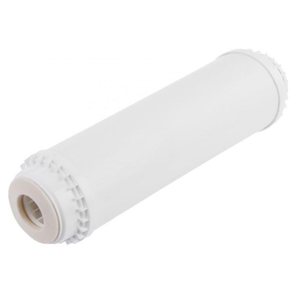 Патрон с активированным углем Aqua Market FCCBKDF-AQM