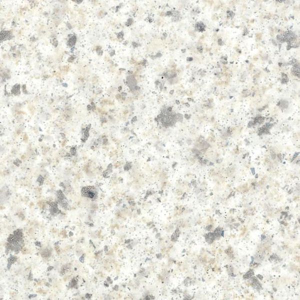 Стільниця №W312 Сіріус 3050x600x38 мм