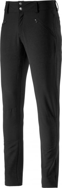 Брюки McKinley Elsa wms 267628-050 р. 44 черный