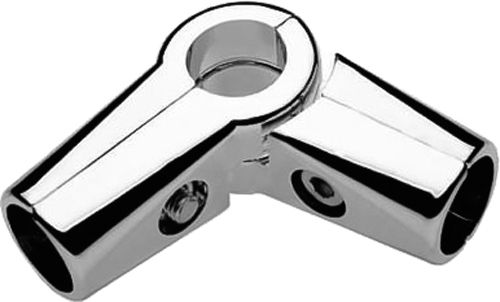 Соединение для трубы R-43 угловое