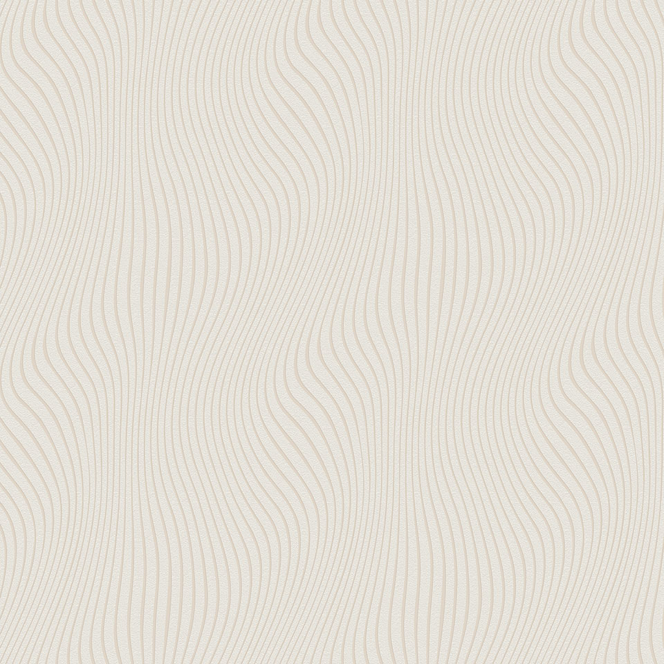 Шпалери вінілові на флізеліновій основі Sintra Delight UNI 535240 1,06x10,05 м