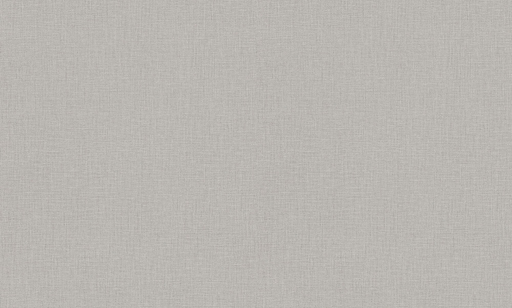Обои виниловые на флизелиновой основе Erismann Melange 12213-36 1,06x10,05 м