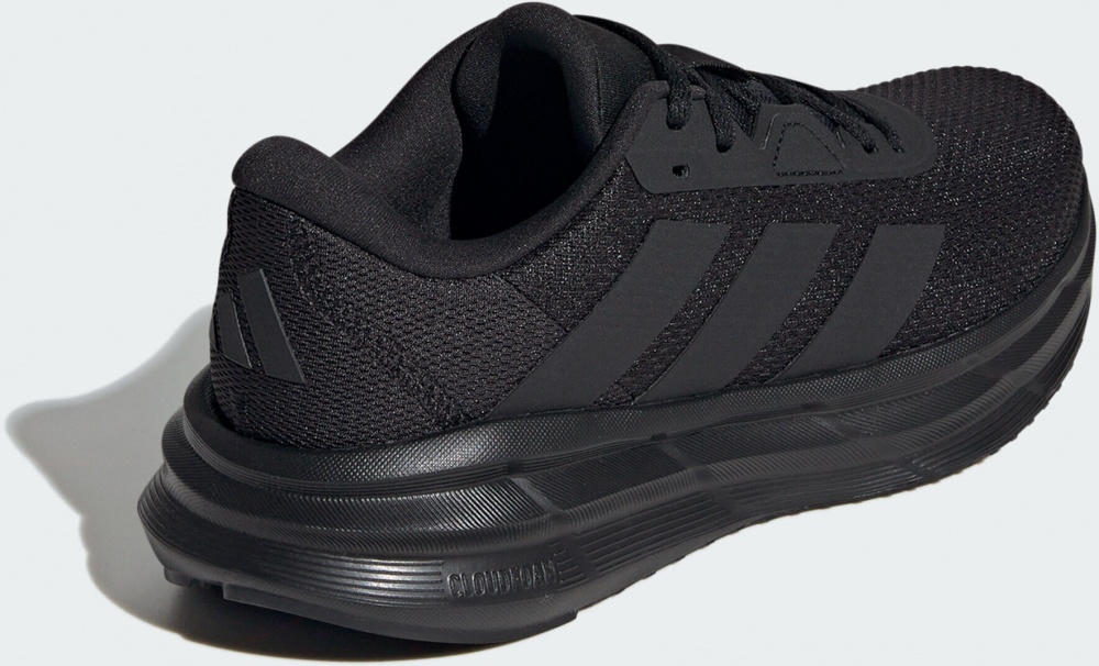 Кроссовки Adidas GALAXY 7 W ID8764 р.37 1/3