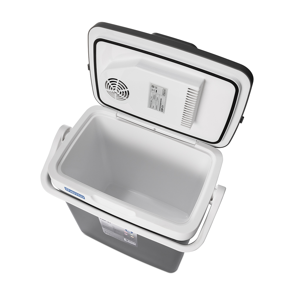 Автохолодильник Thermo 18 л CBP-21 12V