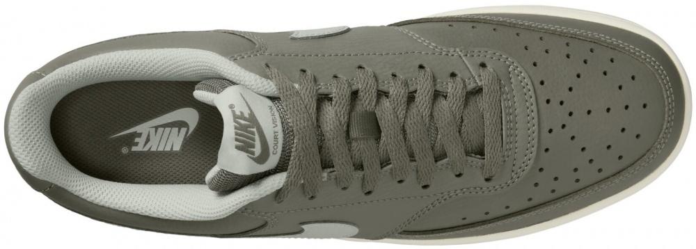 Кросівки Nike Court Vision Low CD5463-301 р.44