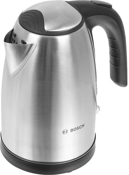 Электрочайник Bosch TWK7801 