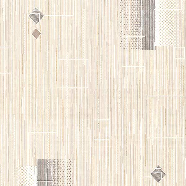 Ланита Томас ВК 1-0717 0.53x10.05 м