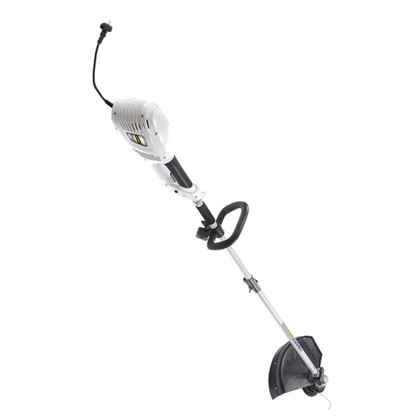 Коса электрическая Alpina™ B1.0EJ