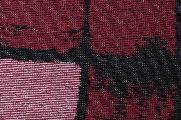 Ковер Narma Tesile 1,6x2,3 м