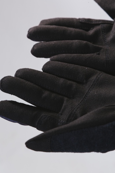 Рукавички FISCHER CRUISE G90317 р. 7