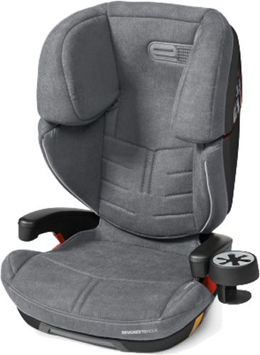 Автокресло ESPIRO OMEGA FX 07 (15-36 kg)