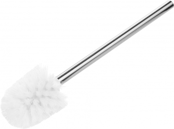 Стойка для туалета Axentia Bonja 282255