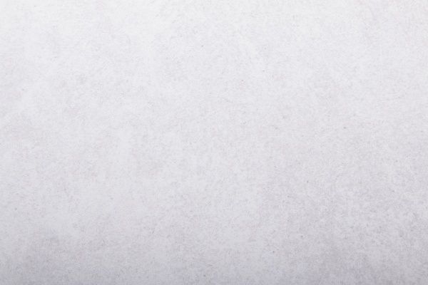 Плитка Cersanit Деніз світло-сіра 20x60 G1 