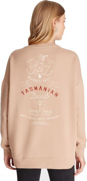 Джемпер Mavi knitted sweatshirt 168367-30605 р. S