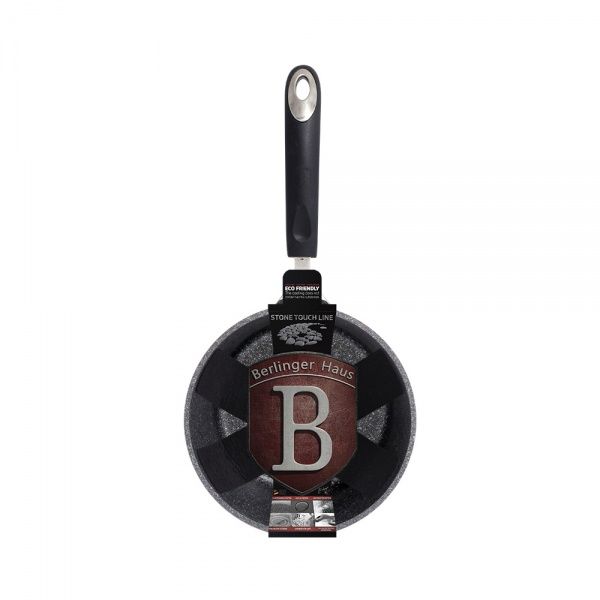 Ковш Stone Touch Line 1,2 л BH 6558A