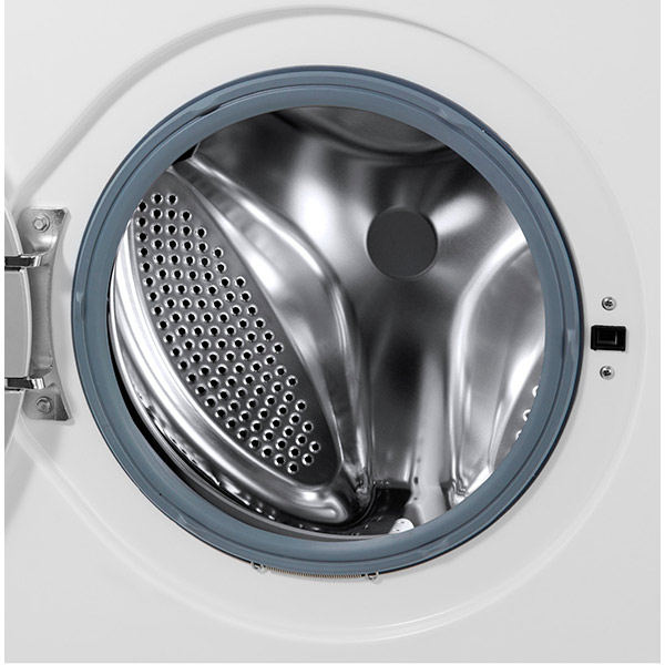 Стиральная машина LG F2J3NN1W