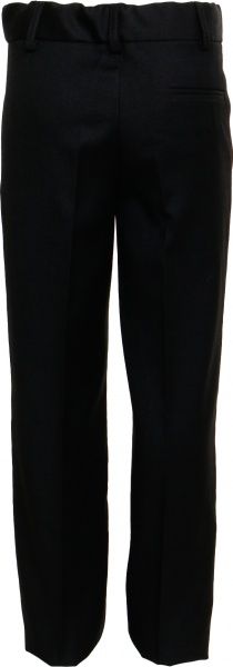 Штаны для мальчиков Shpak мод.17 р.32/134