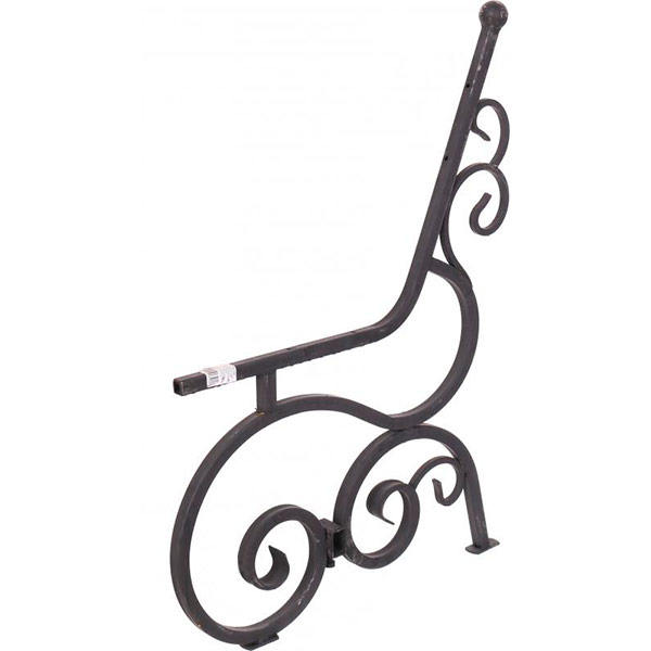 Боковина лавочки 8007 1 шт.