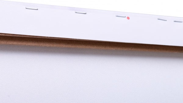 Картина Танцовщица 2 подрамник холст 80x60 см Styler CA-12962 