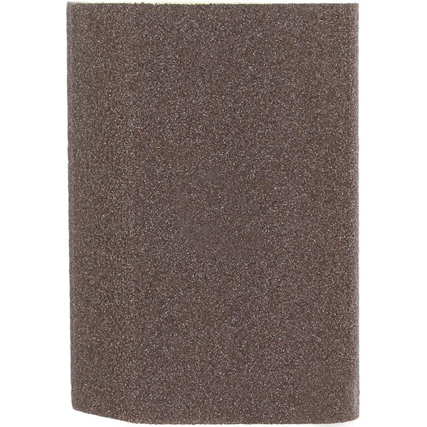 Губка шліфувальна Bosch Fine B.f. Profile 2608608223