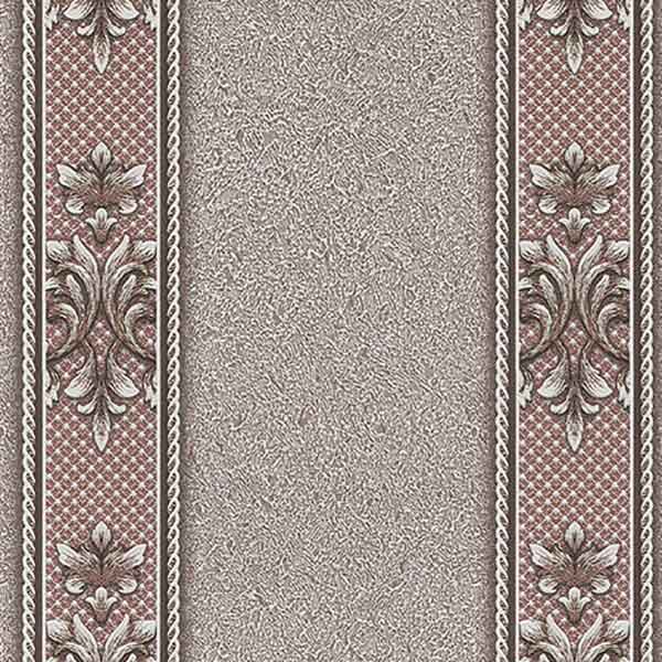 Обои Ланита Фабрицио ВКП2-1084 0.53x10.05 м