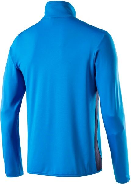 Джемпер Firefly Austin Mn 267509-0543 р. 2XL синій