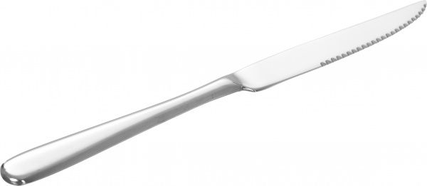 Ніж для стейка 3060 Flamberg