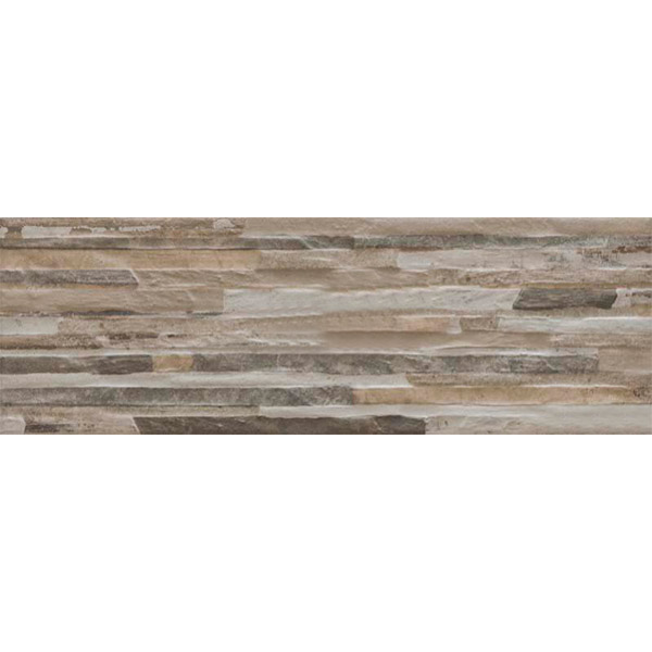 Грес Cerrad Rockford forest 150x450 мм