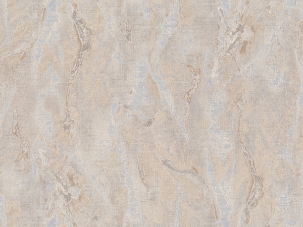 Шпалери вінілові на флізеліновій основі Слов'янські шпалери Le Grand platinum Шарідан 2 1560-12 1,06x10,05 м 