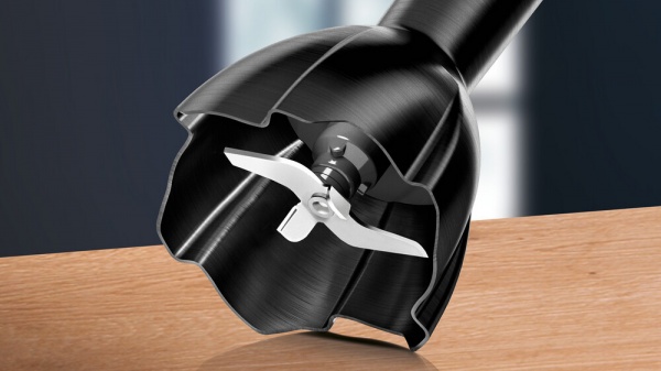 Блендер заглибний Bosch MS84CB6110 