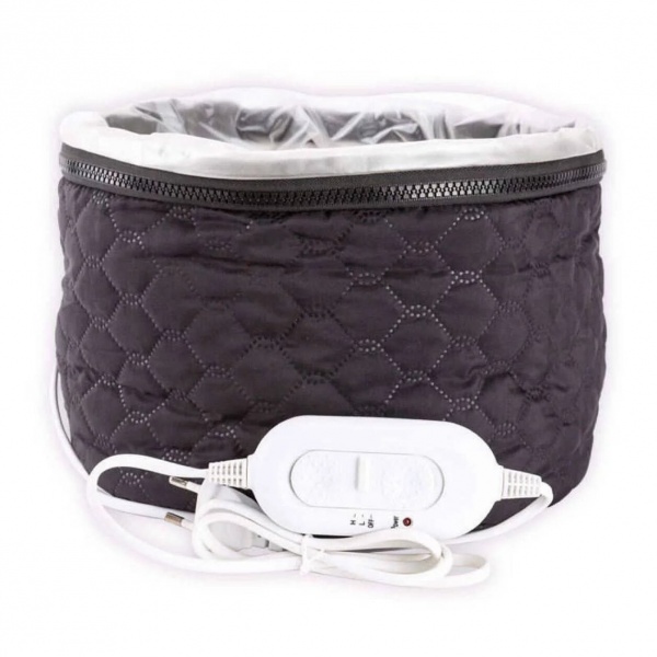 Термошапка електрична Sarangsae KDA012