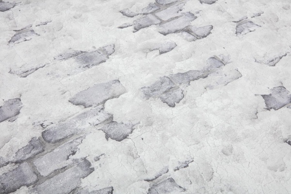 Обои виниловые на флизелиновой основе DINASTIA 819DN50 1,06x10,05 м 