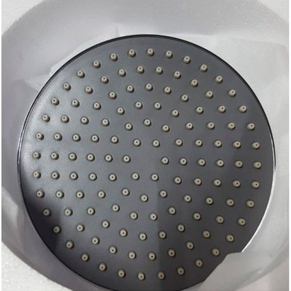 Набор душевой Imprese Jesenik T-10140