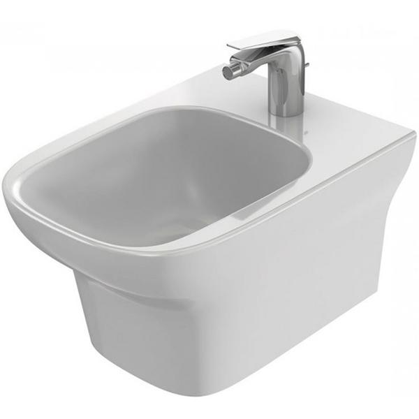 Биде Jacob Delafon VOX EME0002-00