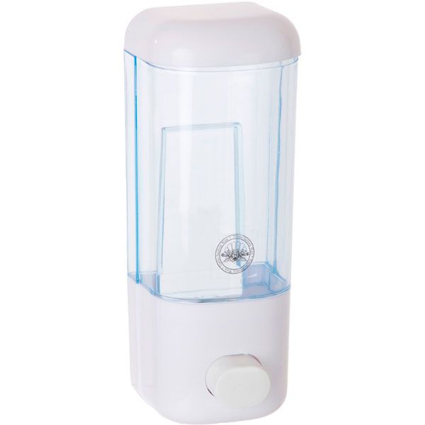 Дозатор для рідкого мила Trento 5961