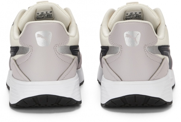 Кроссовки Puma RUNTAMED 38923607 р.41 бежевый