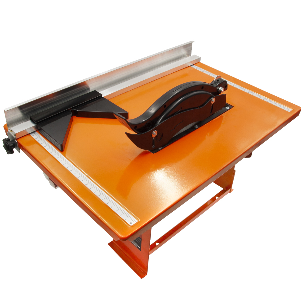 Пила циркулярная PROton TC-200