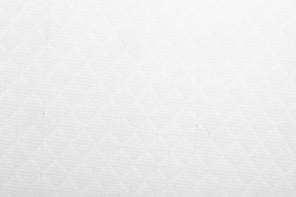 Подушка Classic UP! (Underprice) 40x60 см белый