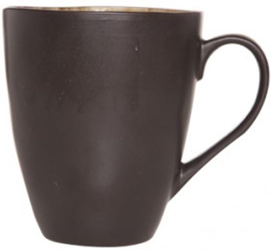 Чашка для чаю Laguna blue-grey 450 мл 5556323 Cosy&Trendy