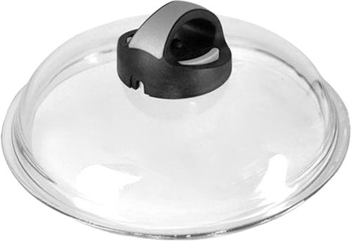 Кришка 16 см 33460216 Ballarini