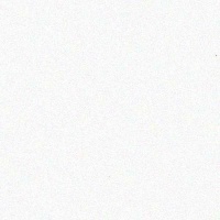 Столешница LuxeForm L016 3050x600x28 мм платиновый белый