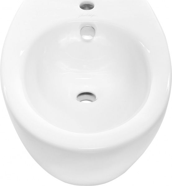 Биде подвесное Jacob Delafon Presquile E4441