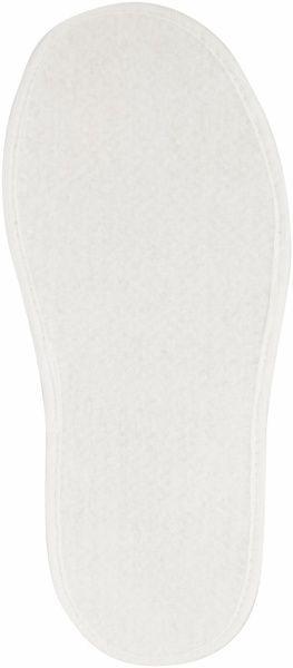 Капці для сауни Zita Бочата Р-2 одноразові