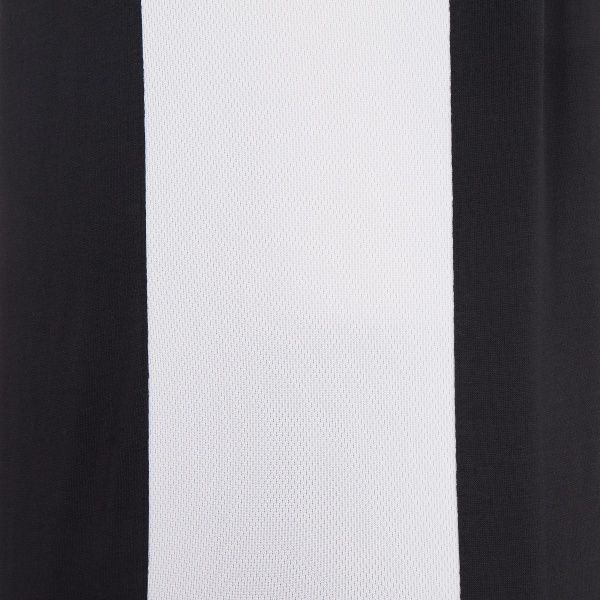 Майка Energetics Billi ux 303054-050 2XL чорний