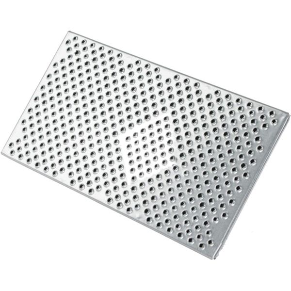 Терка Virok  13V360