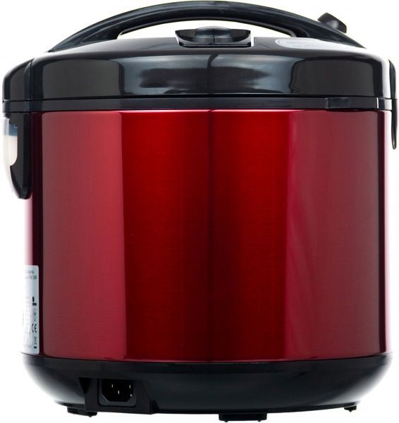 Мультиварка ARITA AMC-30R 