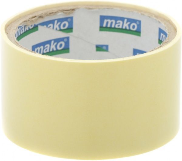 Лента малярная Mako 5 м х 50 мм 831705PL