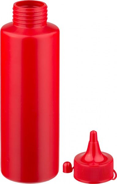 Бутылка для соусов  1144 360 мл