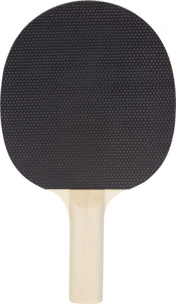 Ракетка для настольного тенниса Pro Touch PRO 1000 412072-900050 
